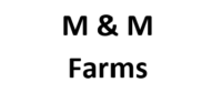 M & M Farms