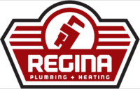 Regina Plumbing + Heating